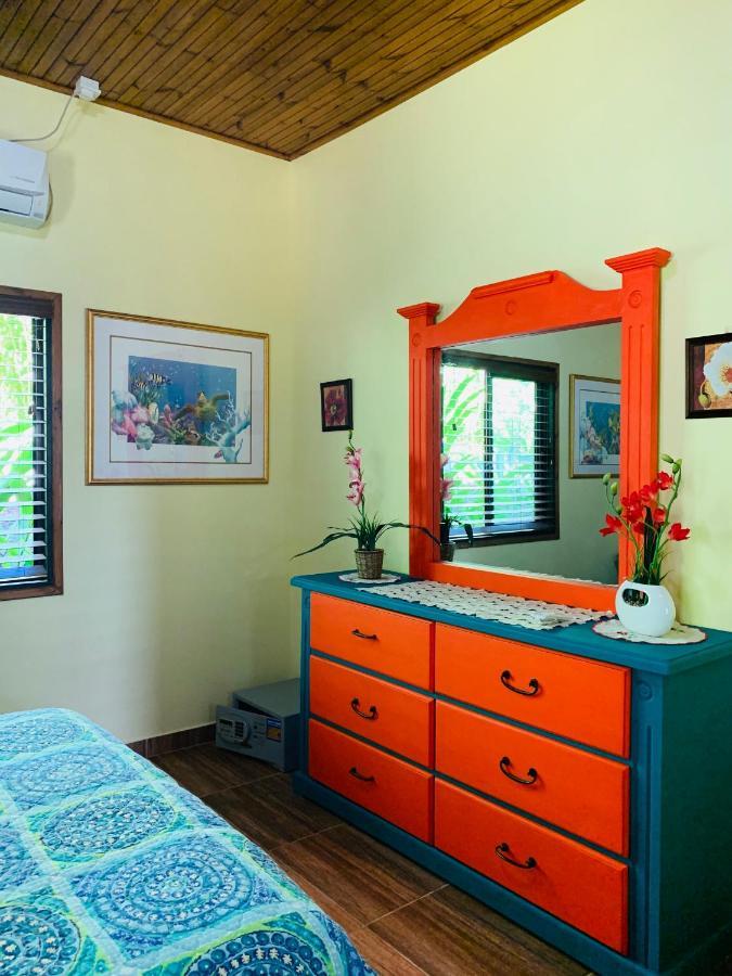 O'Soleil Chalets Self Catering Диг Екстериор снимка